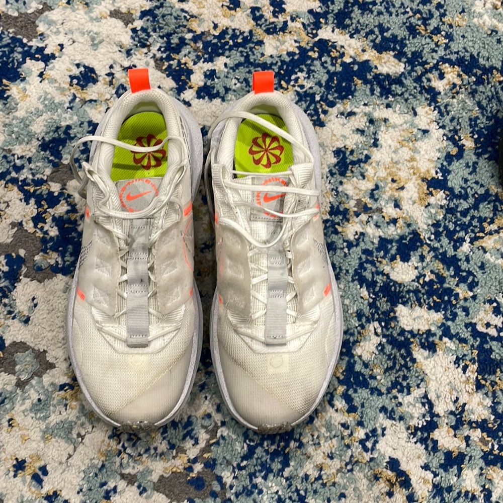 Nikes